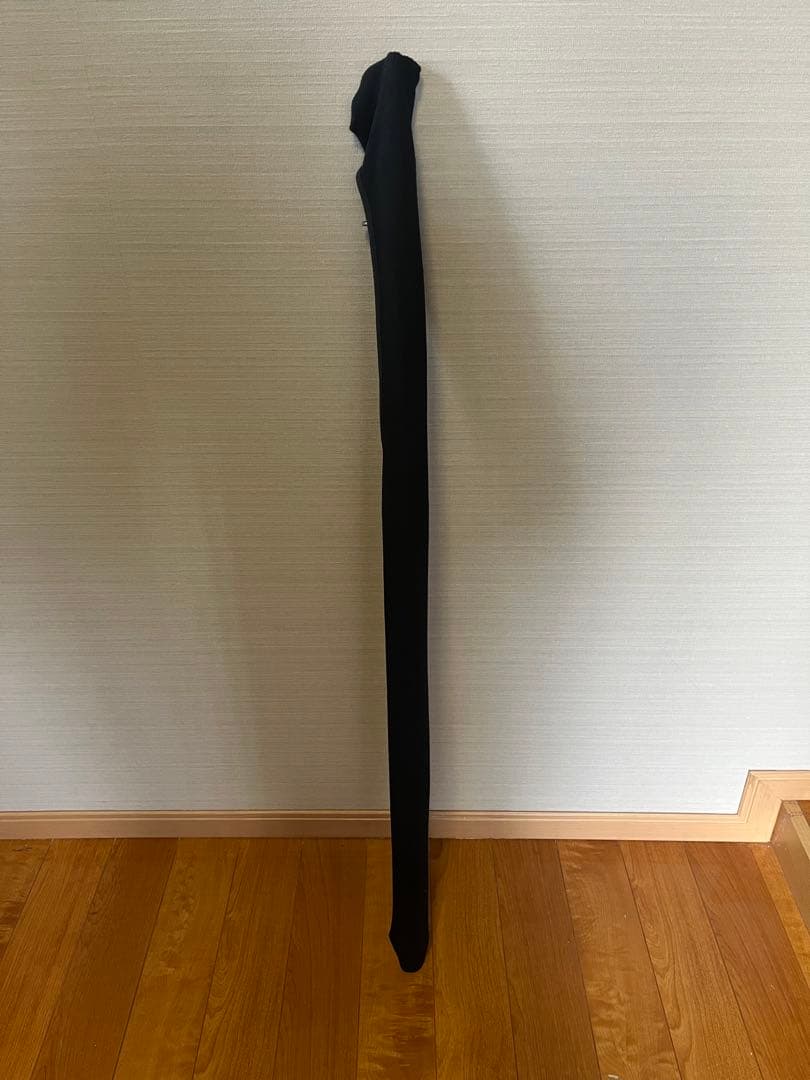 中古 SHIMANO 磯霧 4-530PTS シマノ 磯竿 ケース付き