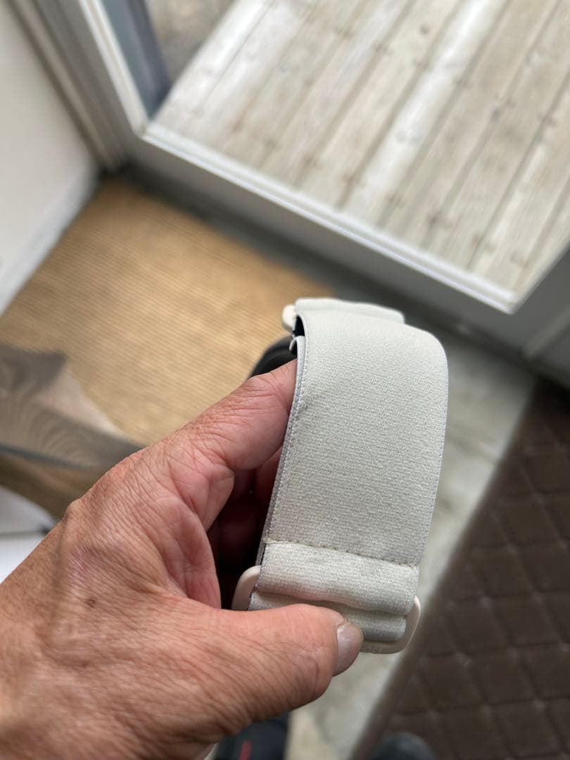 POC OSPIN ZEISS フラットレンズ