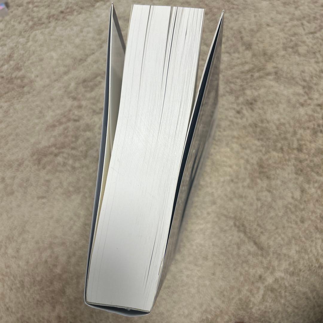 DSM-5 精神疾患の診断・統計マニュアル