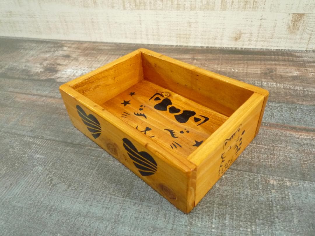 ❤️さくら様3点⭐柴犬柄⭐3段ラック・コロコロ❤️--179・180・182