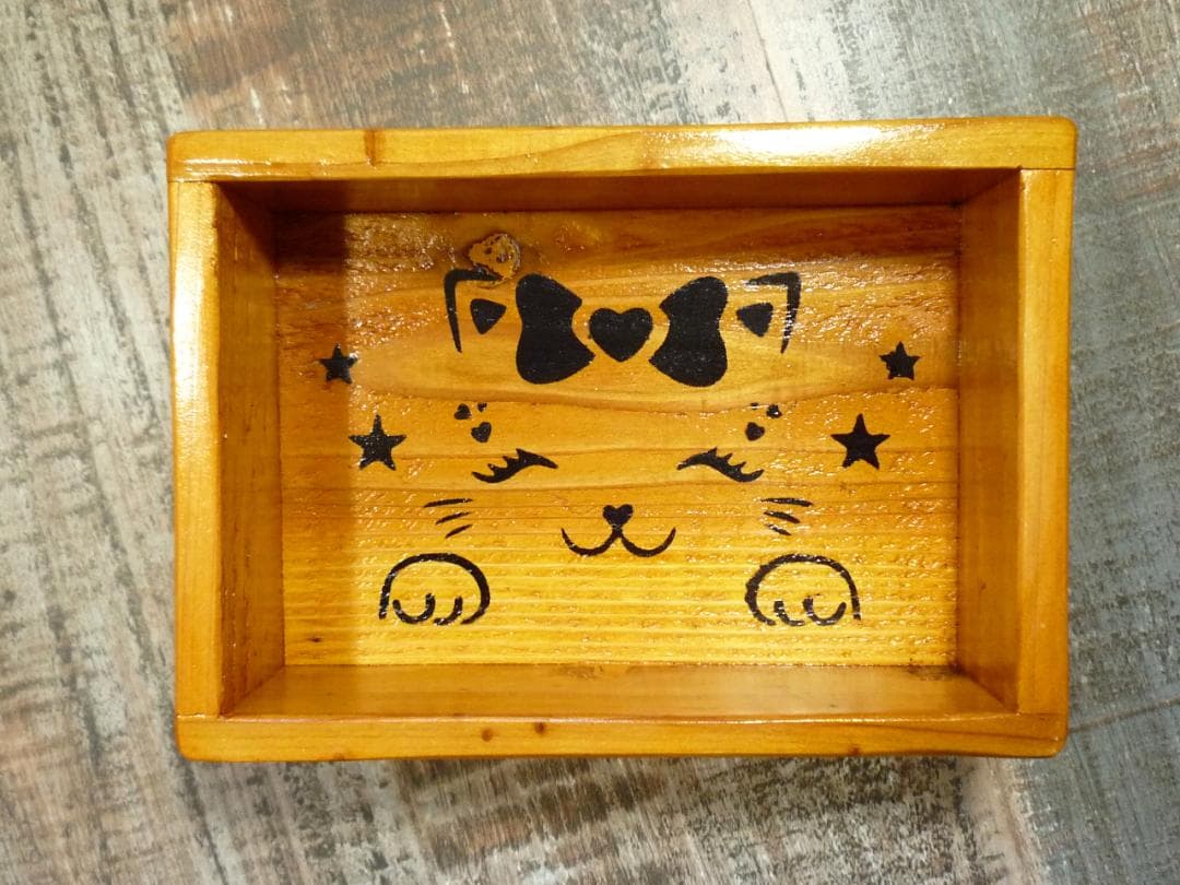 ❤️さくら様3点⭐柴犬柄⭐3段ラック・コロコロ❤️--179・180・182