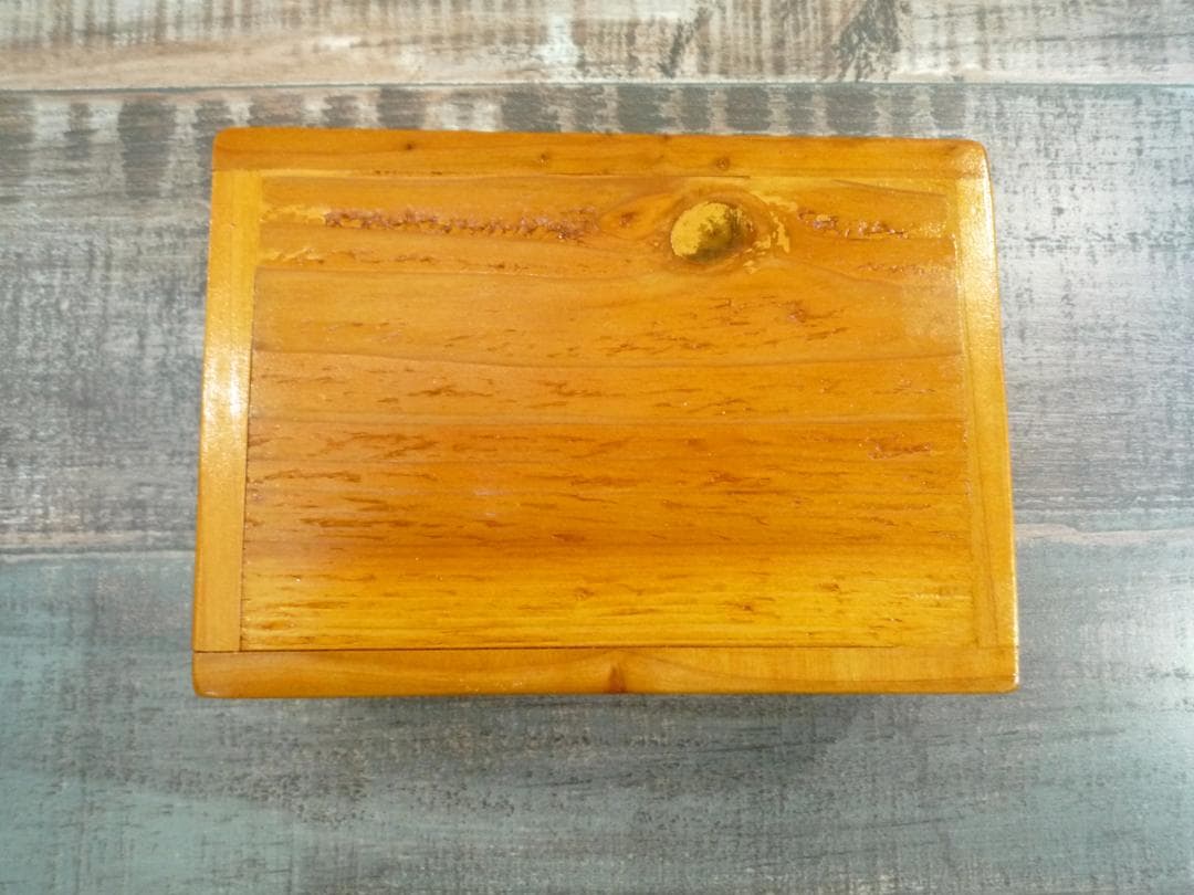 ❤️さくら様3点⭐柴犬柄⭐3段ラック・コロコロ❤️--179・180・182