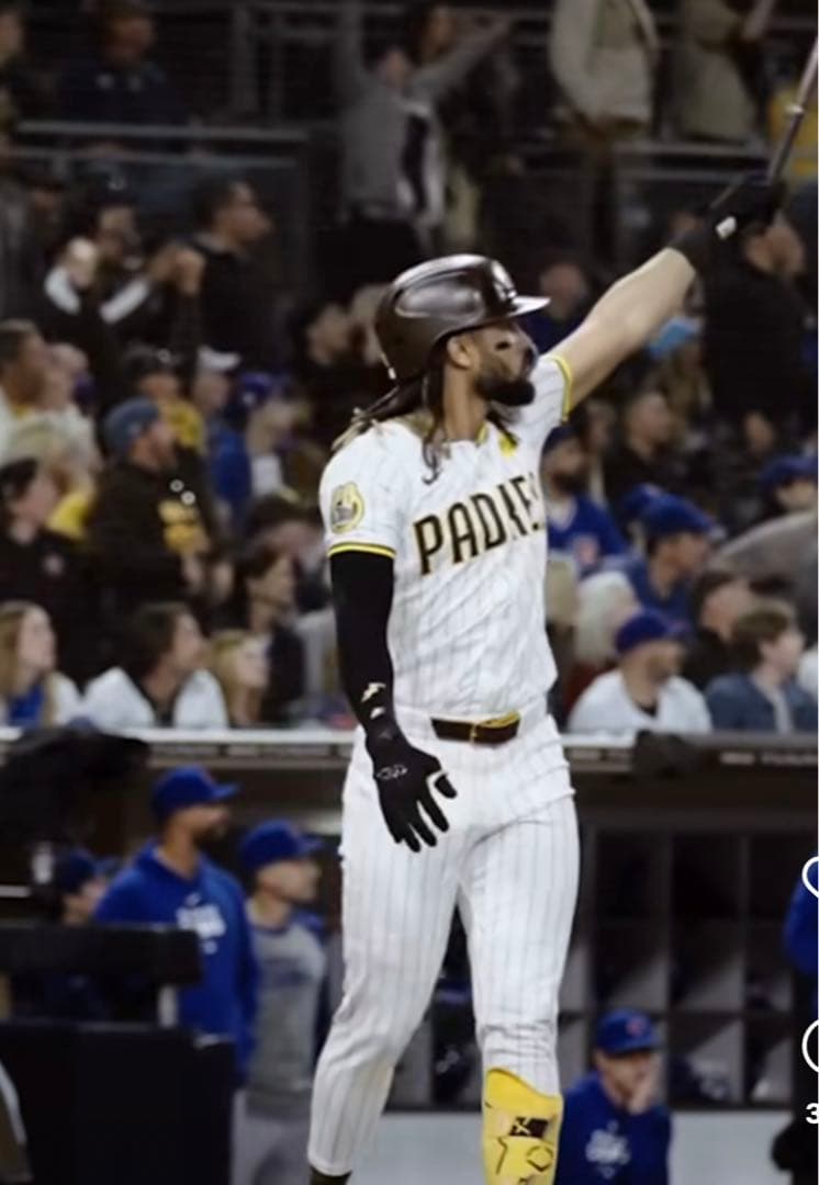 G　　ワンハンドレッド スピードクラフト タティスJr