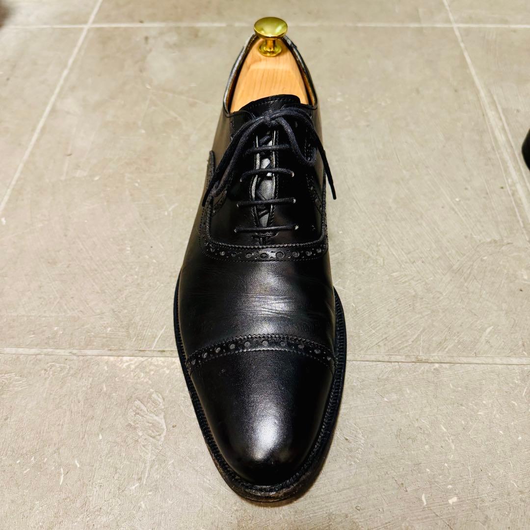 【定価4.1万円】ジャランスリワヤ 98409 UK8/26.5 ダイナイト