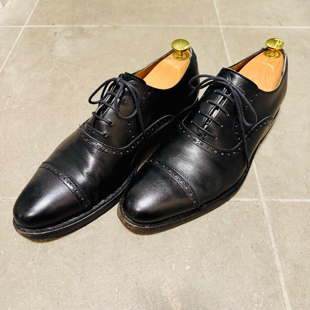 【定価4.1万円】ジャランスリワヤ 98409 UK8/26.5 ダイナイト