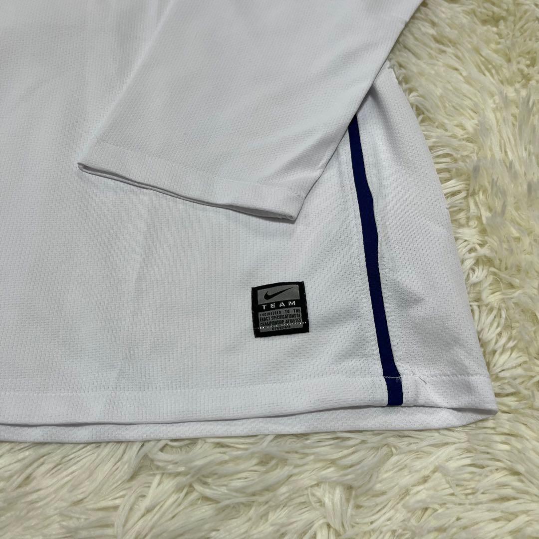 【美品】マンチェスターユナイテッド ユニフォーム 08/09 アウェイ クリロナ