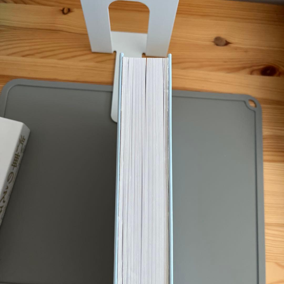 『初版』　汽車のえほんコレクション きかんしゃトーマス