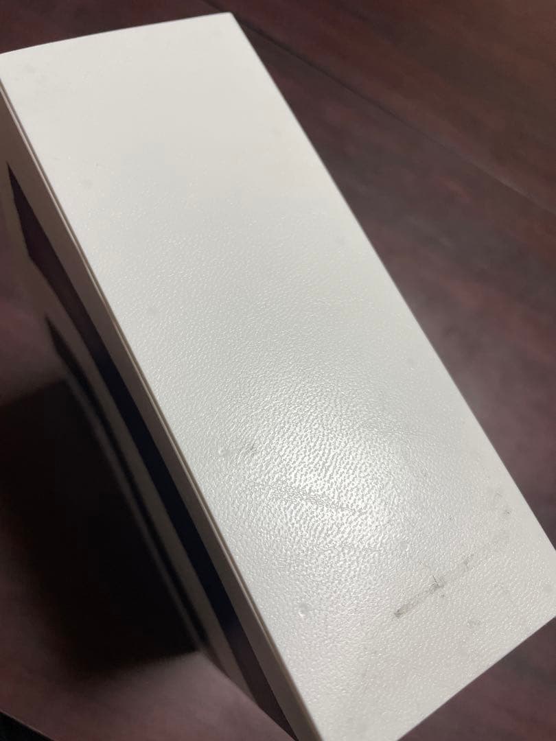 二玄社　新書源 未使用品