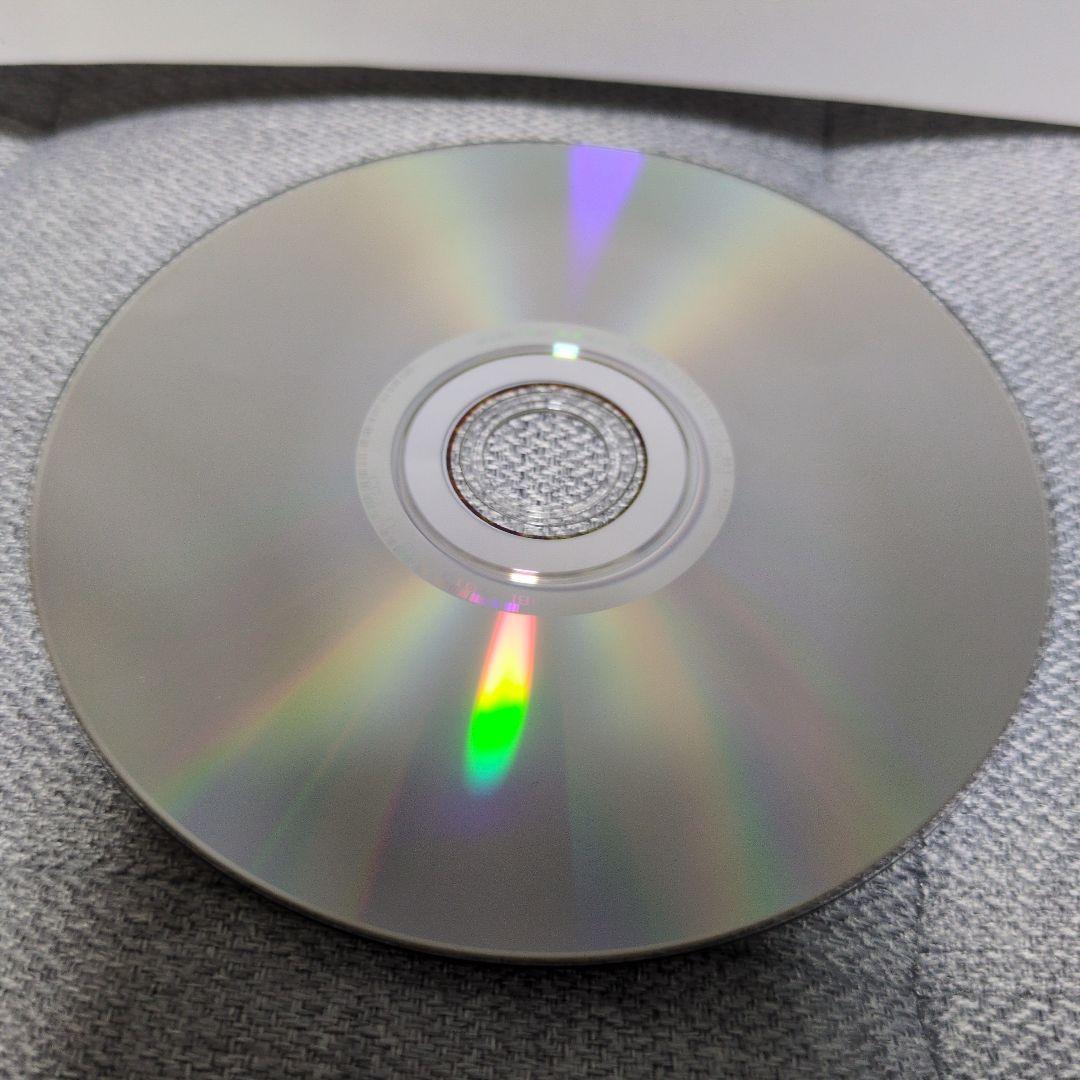 X JAPAN/THE LAST LIVE 完全版〈2枚組〉