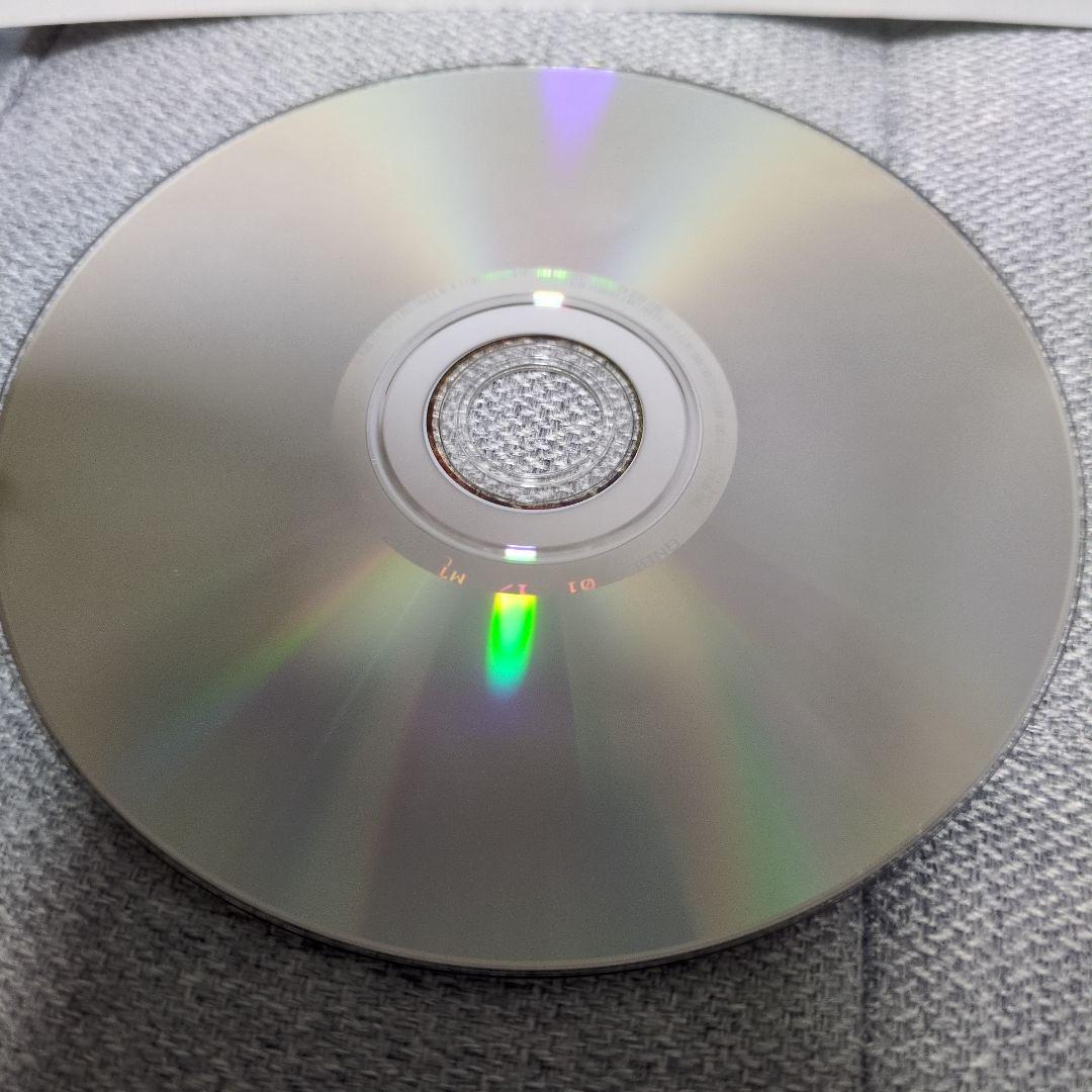 X JAPAN/THE LAST LIVE 完全版〈2枚組〉