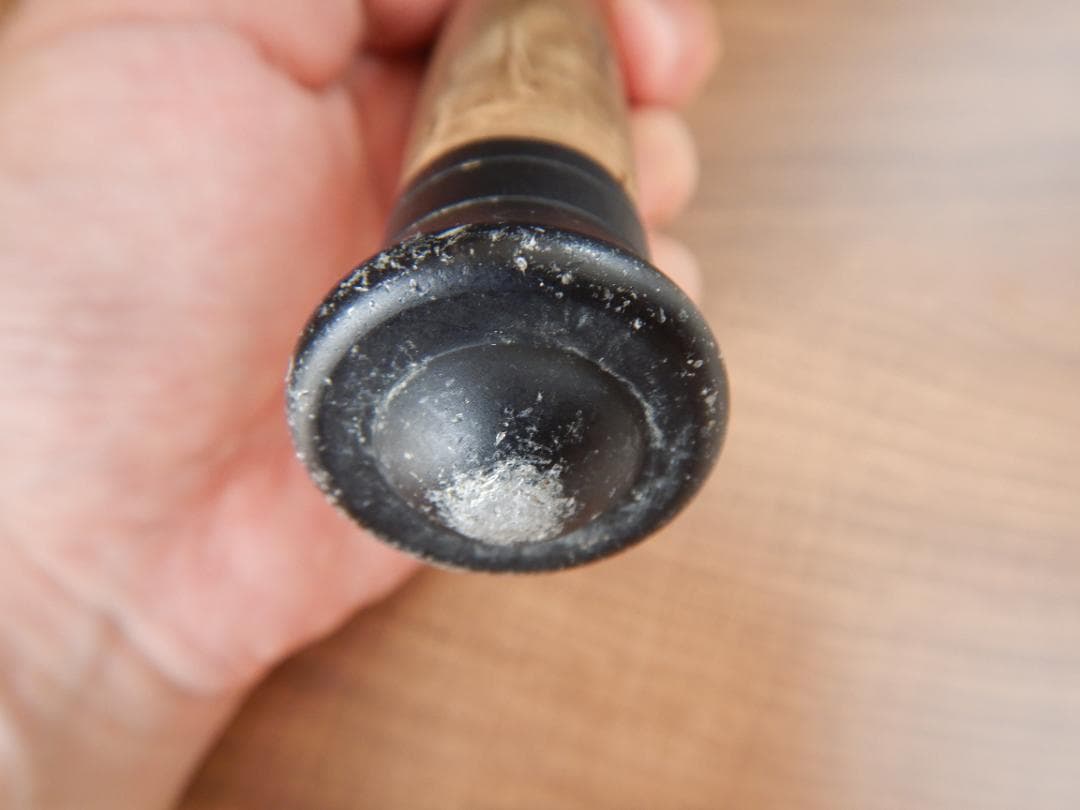 グラスアイ グリップ　チャンピオン グリップ　セット