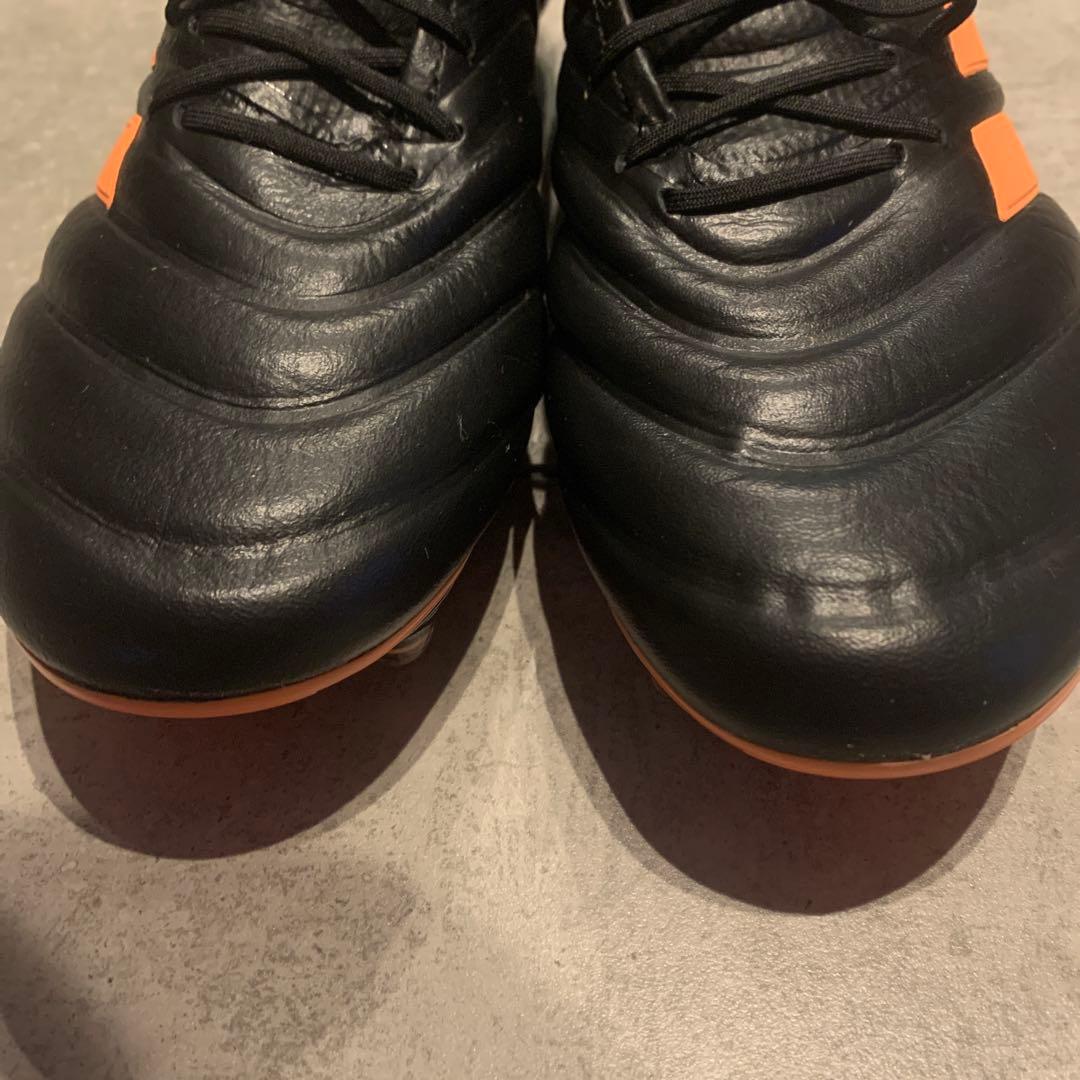 adidas コパ20.1 FG