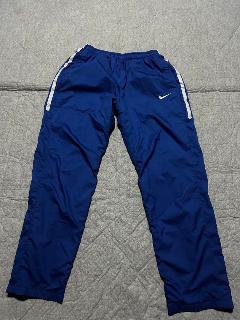 横浜Fマリノス　3点セット