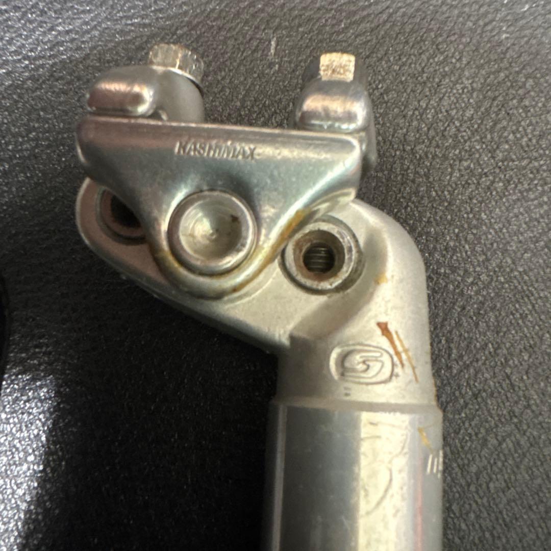 パ*ゥ様 DURA-ACE HB-7600 ハブ とその他セット