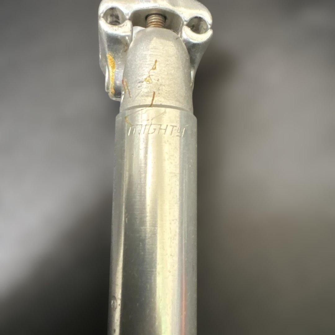 パ*ゥ様 DURA-ACE HB-7600 ハブ とその他セット