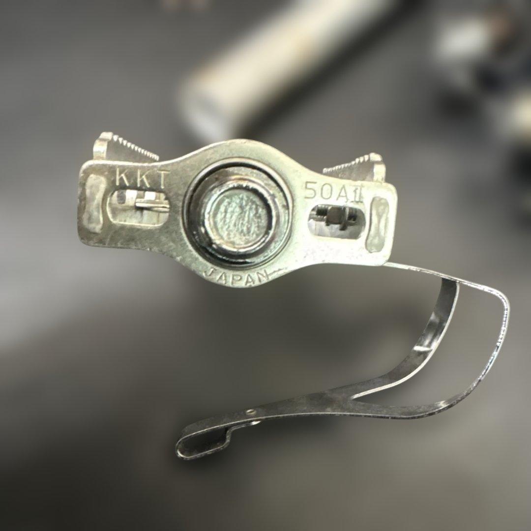 パ*ゥ様 DURA-ACE HB-7600 ハブ とその他セット