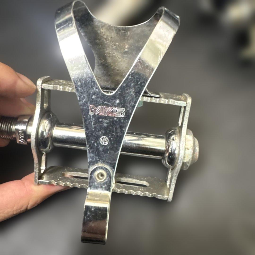 パ*ゥ様 DURA-ACE HB-7600 ハブ とその他セット