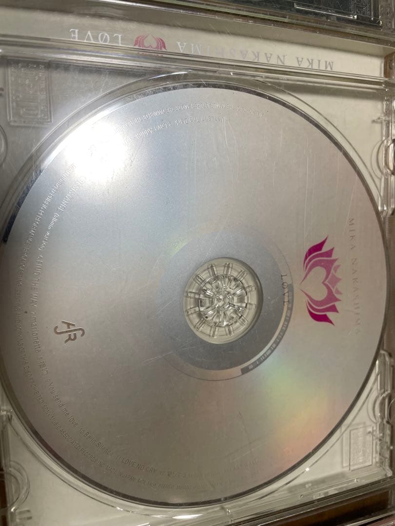 CD 100枚以上 まとめ売り