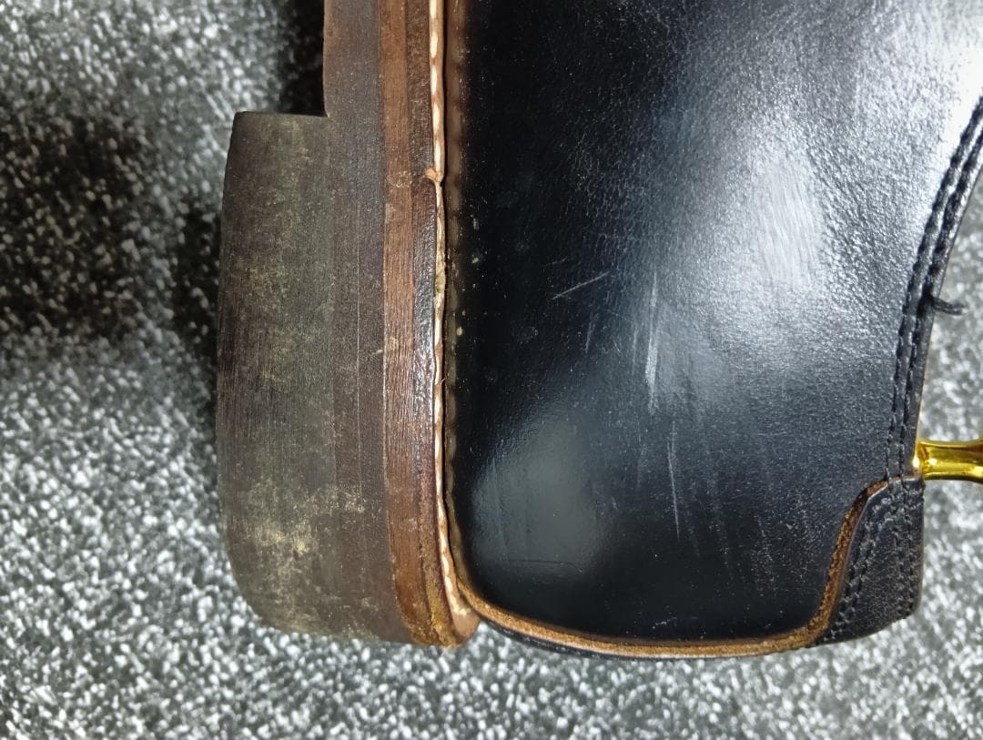 ROLLING DUB TRIO ローリングダブトリオ WHALE ホエール