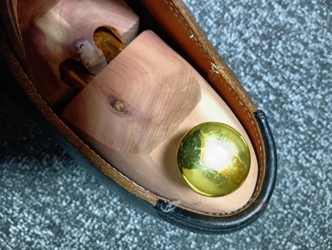 ROLLING DUB TRIO ローリングダブトリオ WHALE ホエール