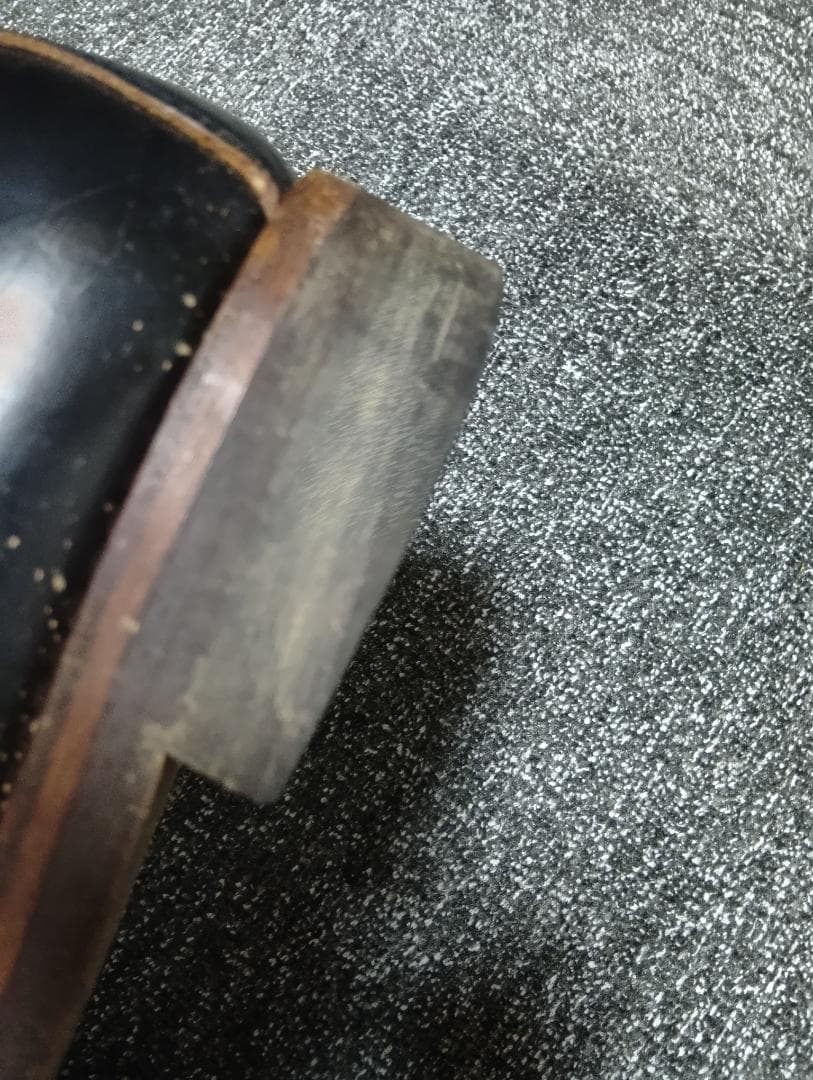 ROLLING DUB TRIO ローリングダブトリオ WHALE ホエール