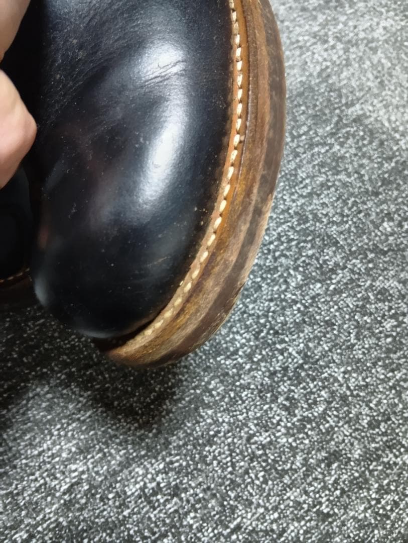 ROLLING DUB TRIO ローリングダブトリオ WHALE ホエール