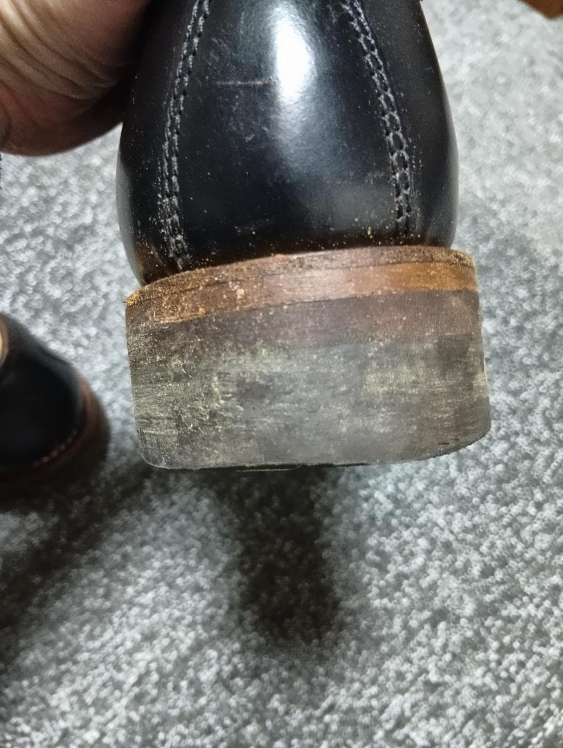 ROLLING DUB TRIO ローリングダブトリオ WHALE ホエール