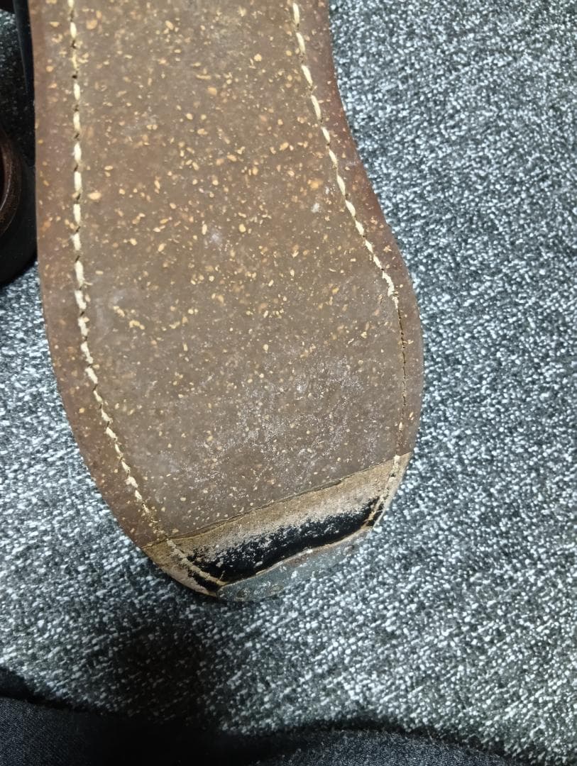 ROLLING DUB TRIO ローリングダブトリオ WHALE ホエール