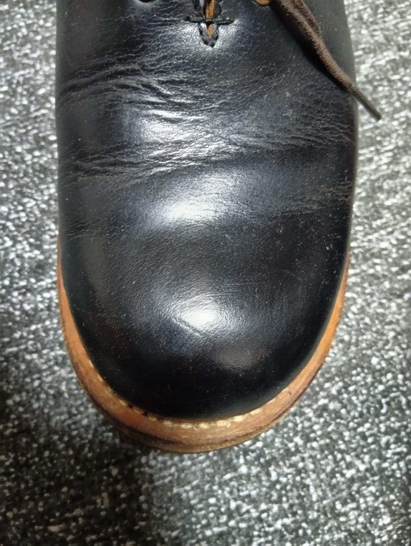 ROLLING DUB TRIO ローリングダブトリオ WHALE ホエール