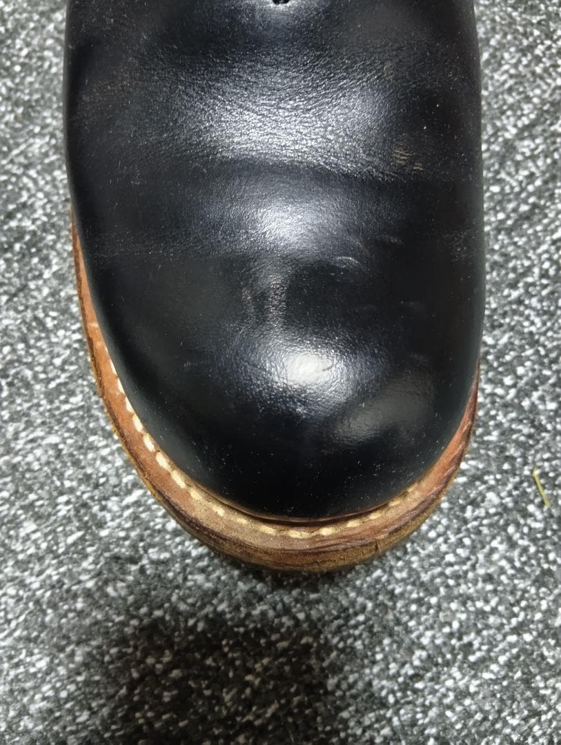 ROLLING DUB TRIO ローリングダブトリオ WHALE ホエール