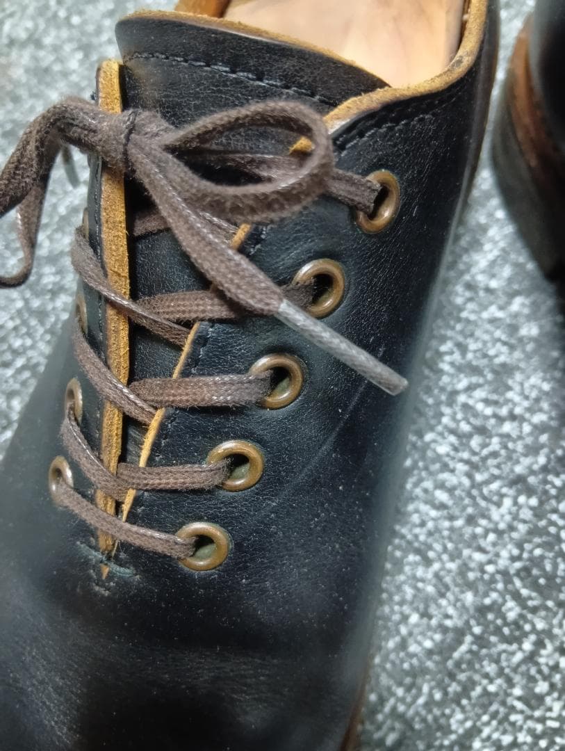 ROLLING DUB TRIO ローリングダブトリオ WHALE ホエール