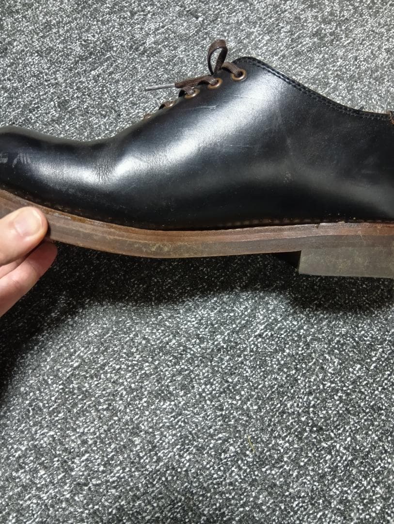 ROLLING DUB TRIO ローリングダブトリオ WHALE ホエール