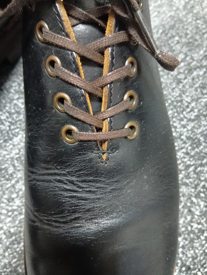 ROLLING DUB TRIO ローリングダブトリオ WHALE ホエール