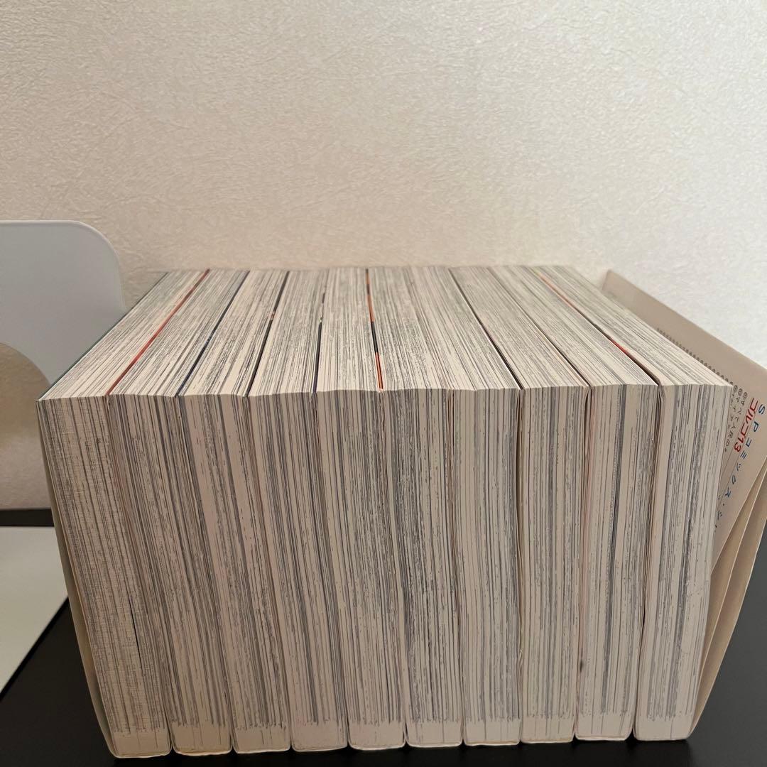 【ゴルゴ13】 全75冊　内初版65冊