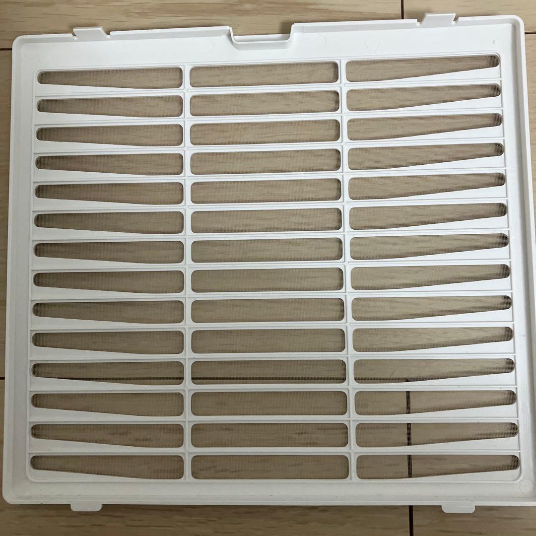 IRIS OHYAMA 除湿機 DCE-6515 2020年製