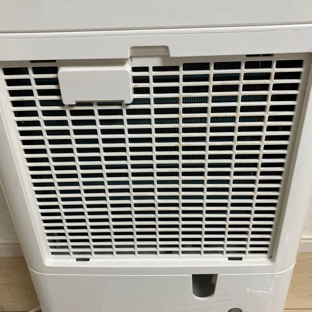 IRIS OHYAMA 除湿機 DCE-6515 2020年製