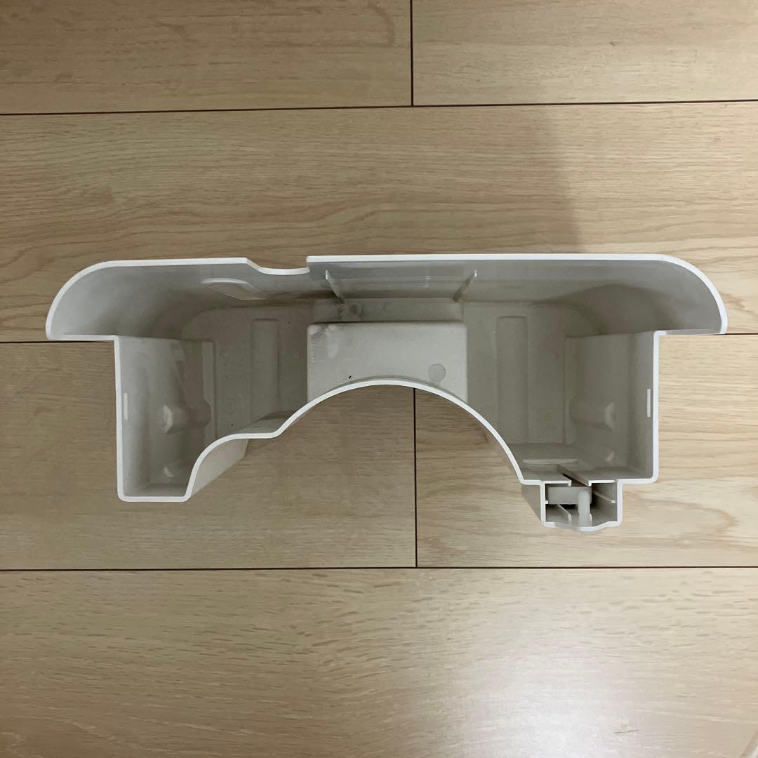 IRIS OHYAMA 除湿機 DCE-6515 2020年製