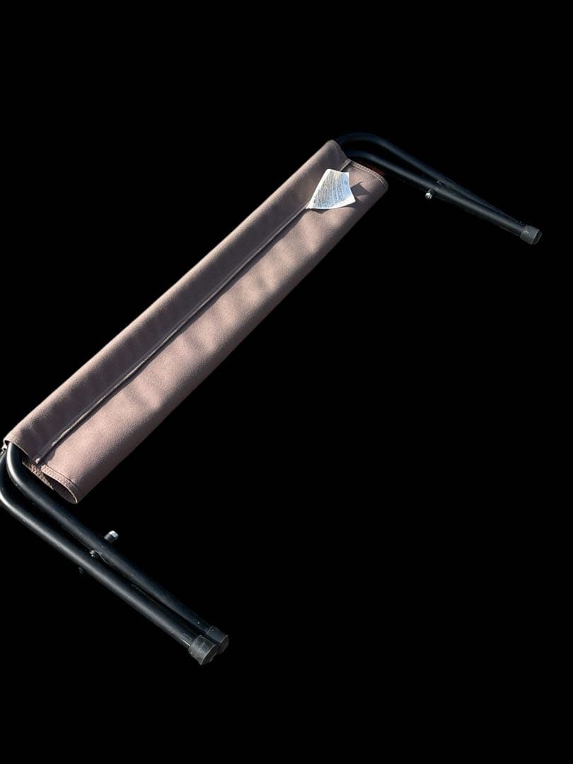 スノーピーク( peak) FDベンチ LV-071-1-IV one