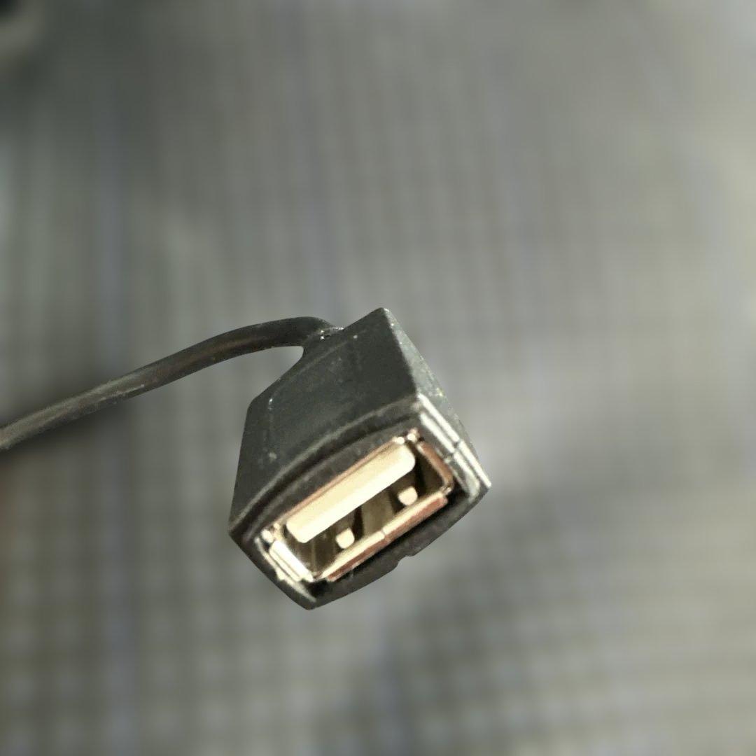 Pioneer carrozzeria FH-9400DVS カーナビ