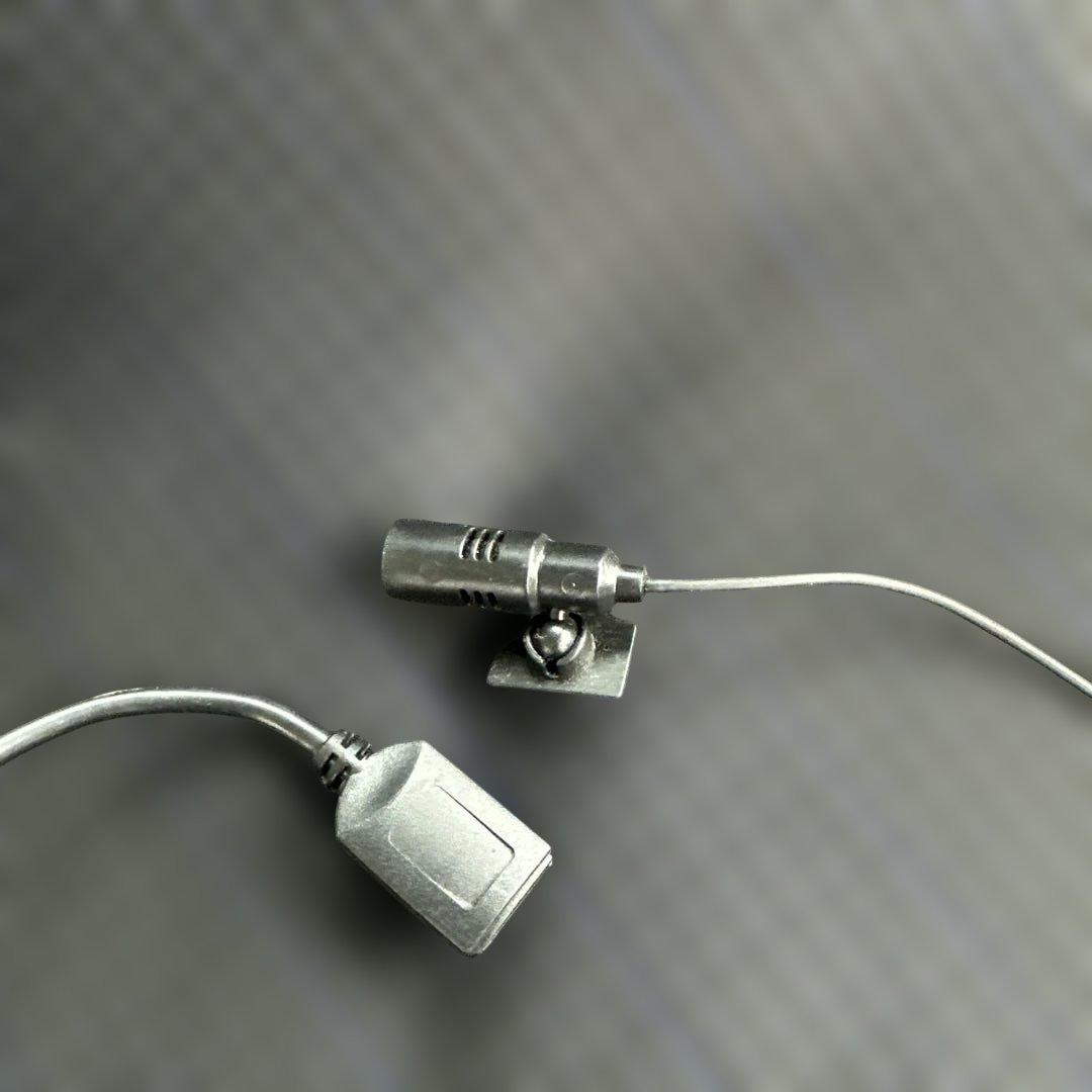 Pioneer carrozzeria FH-9400DVS カーナビ