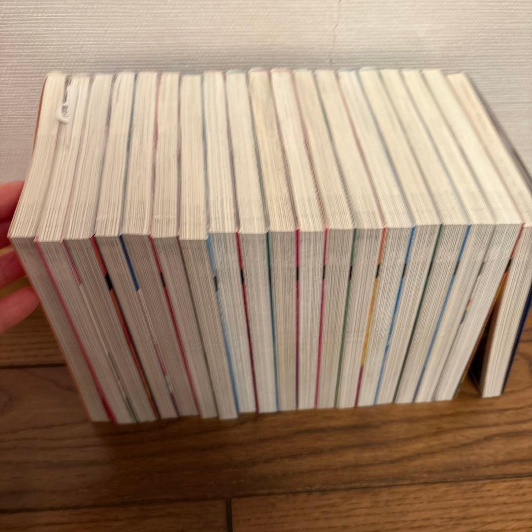 ドラえもん　社会ワールド　科学ワールド　19巻