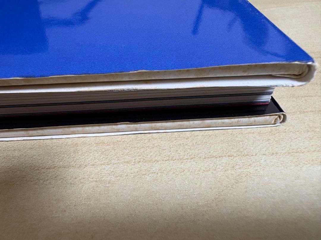 花狩　山村雅昭写真集