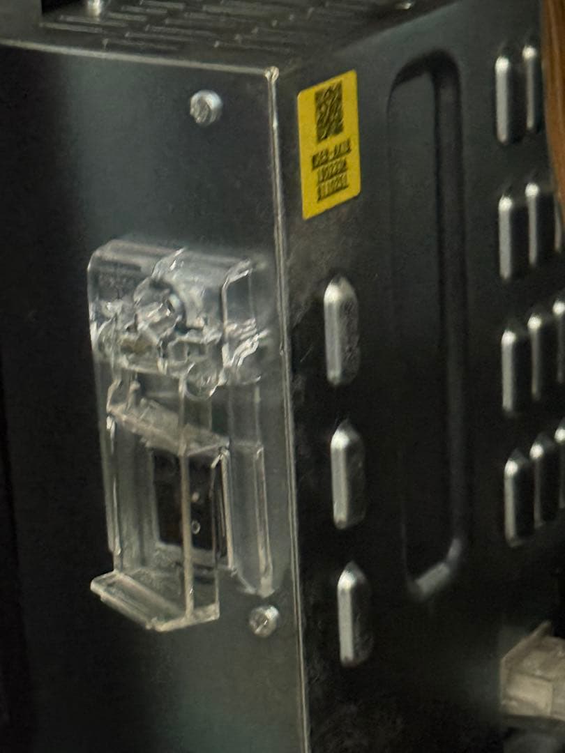 スロット実機　リゼロ　不要機付き　送料無料