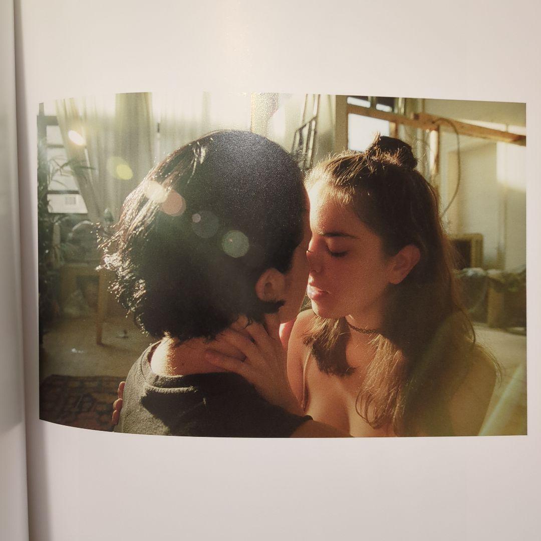 500部限定 Chad Moore Bridge of sighs