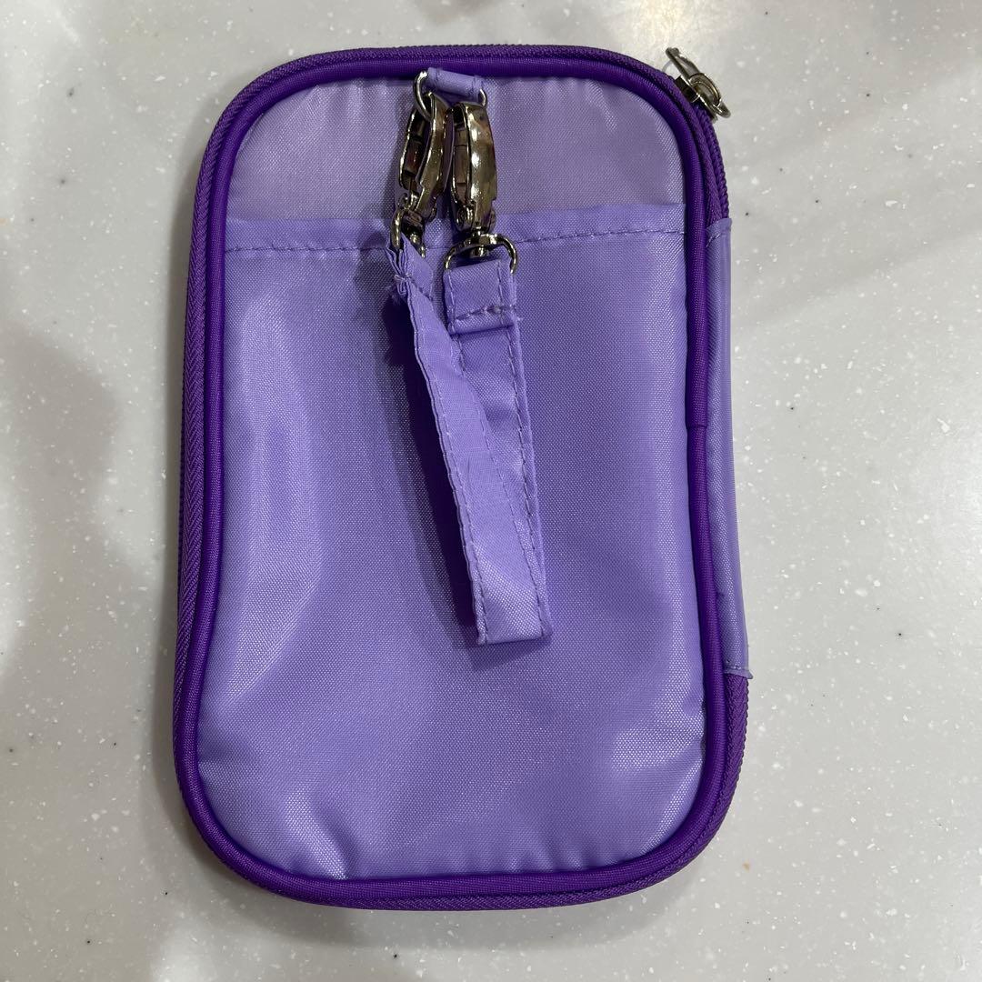 Travis Japan/Road to A FC限定盤 blu-ray