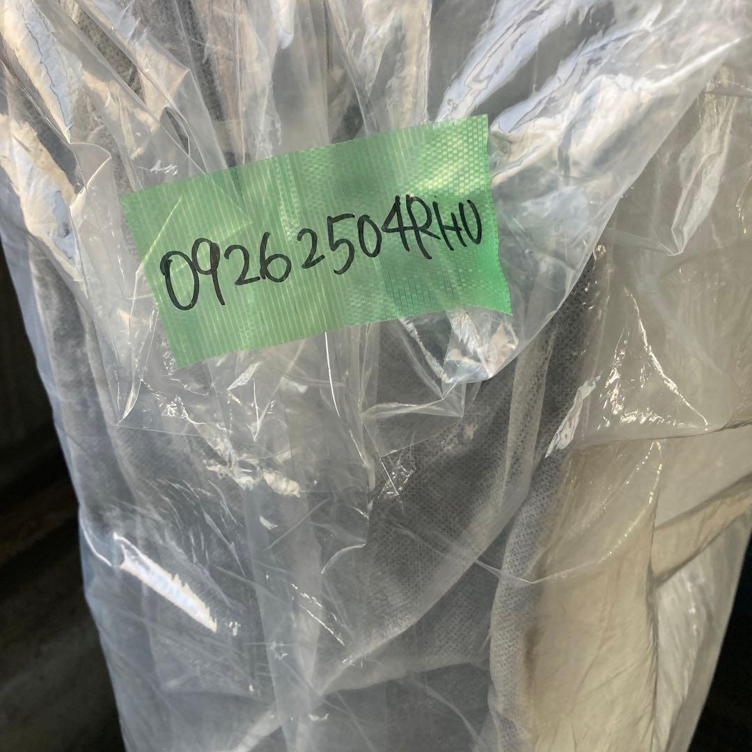 NELL (ネル) マットレス セミダブル 高密度コイル寝返り特化 防ダニ 防菌