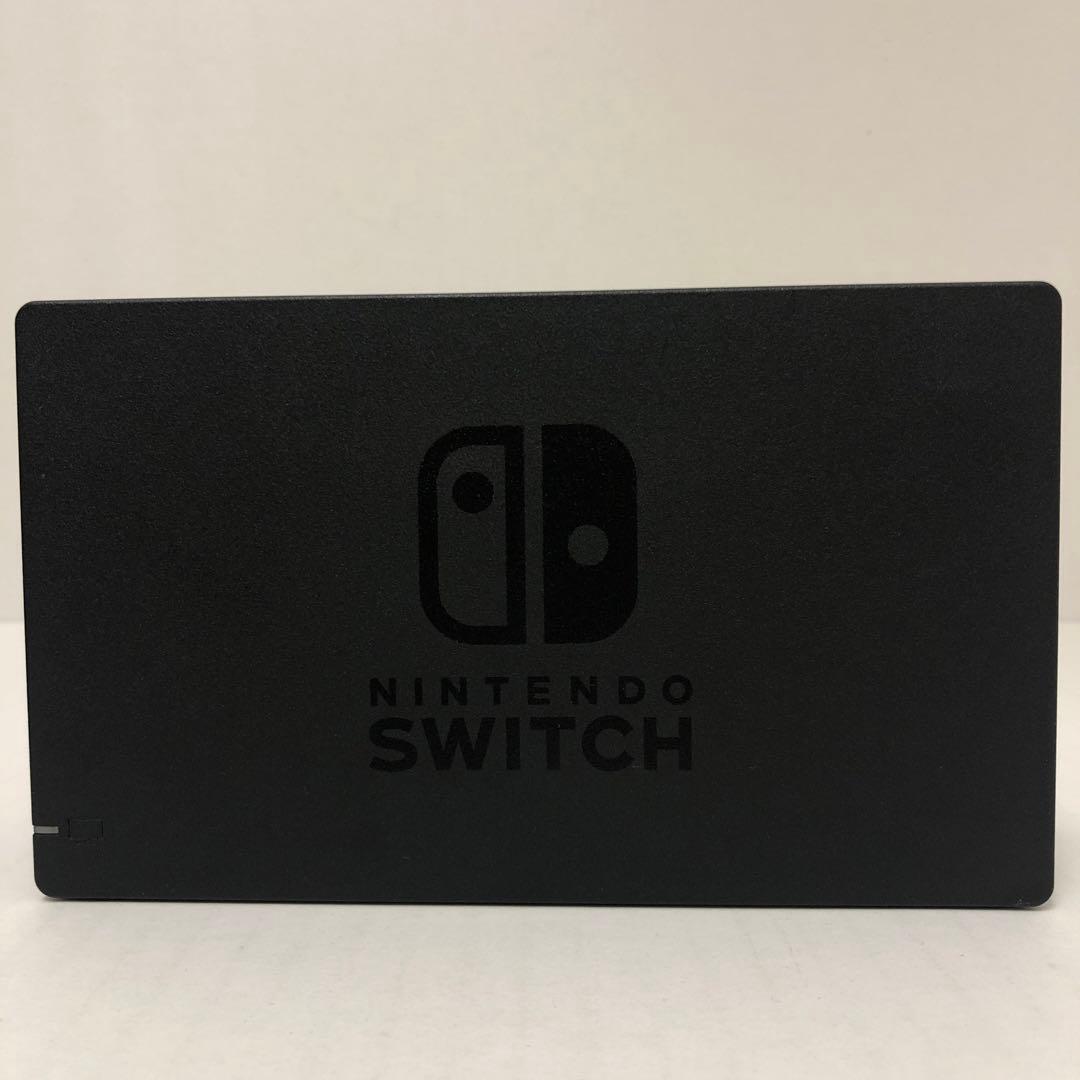 Nintendo Switch 本体 セット