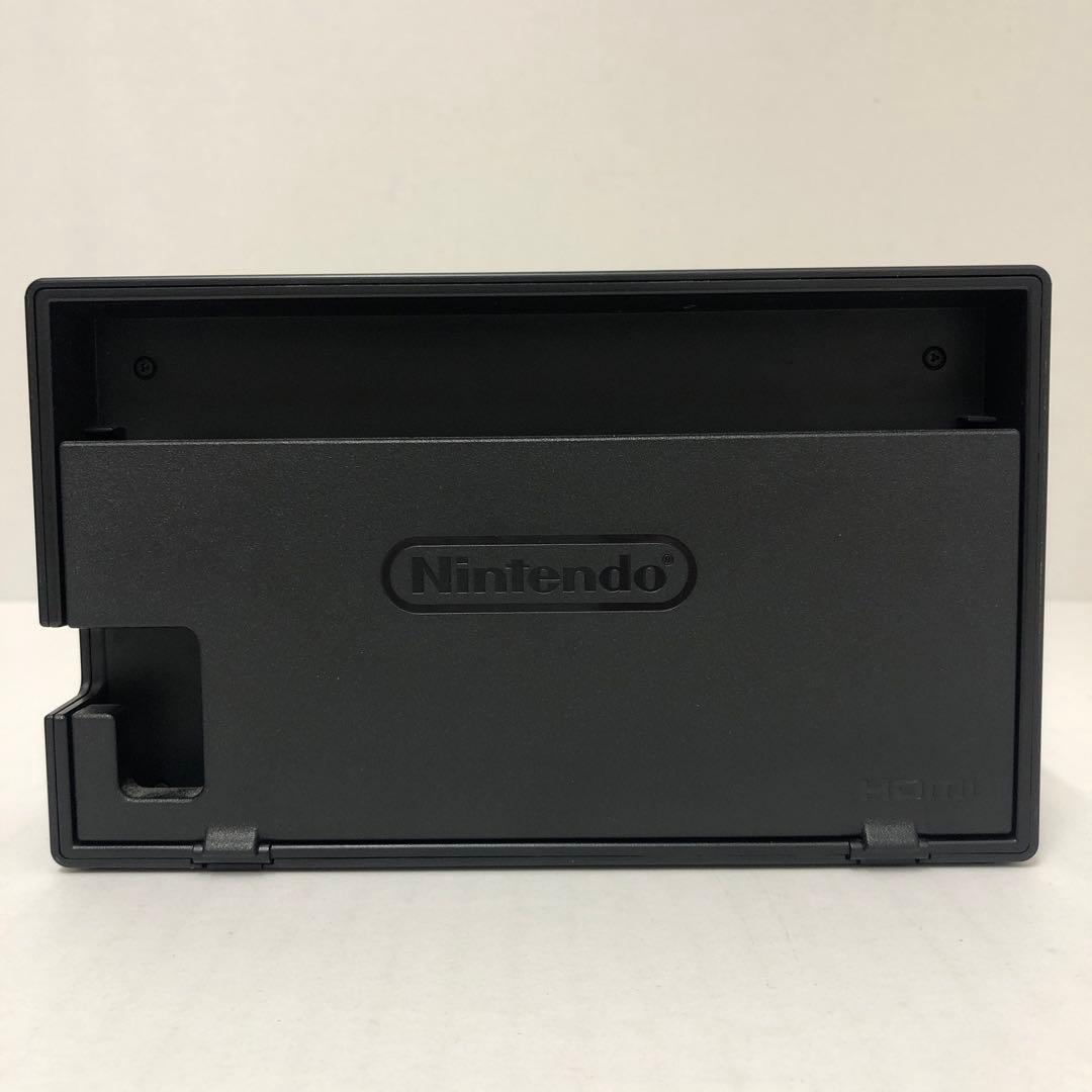 Nintendo Switch 本体 セット