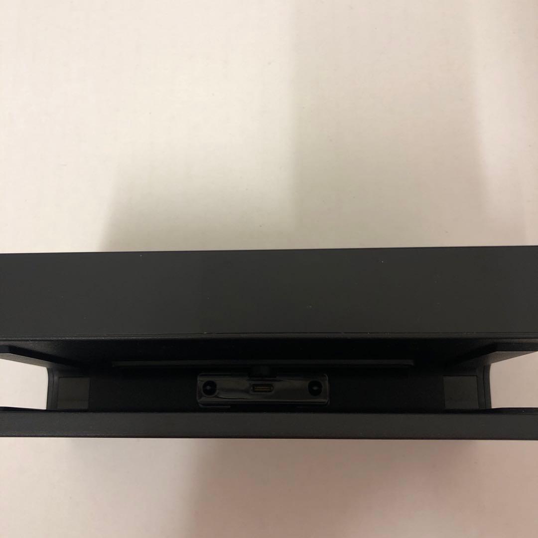 Nintendo Switch 本体 セット