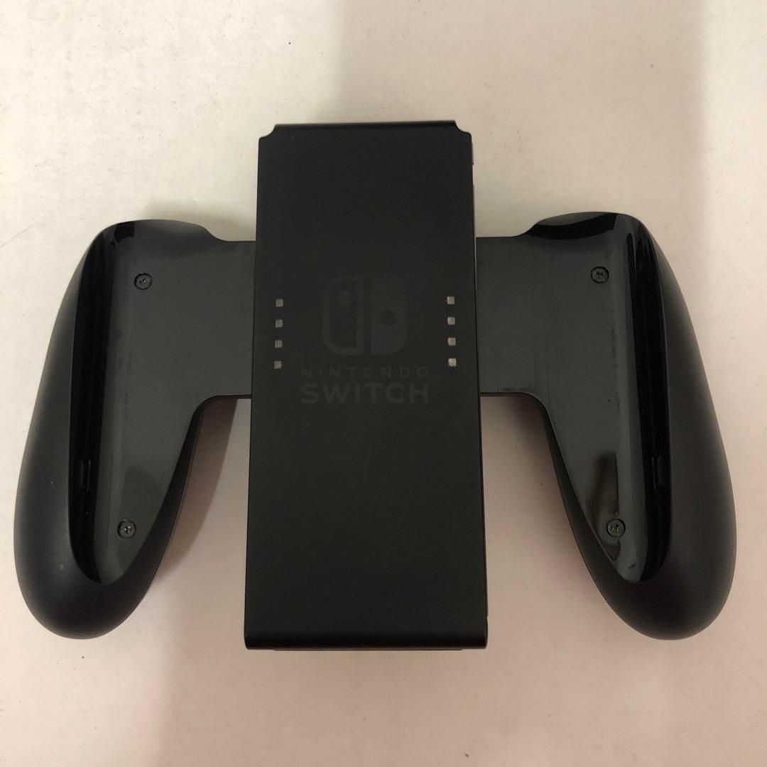 Nintendo Switch 本体 セット